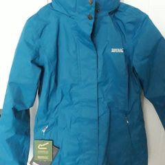 Regatta jacket Brand New