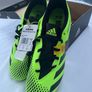 Adidas Predator - Size 9.5 Image 2