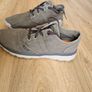 Palladium shoes Image 2