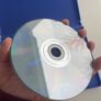 PS2 Def Jam Vendetta Image 9