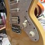 electric guitar Image 3