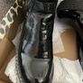 knee high boots Image 3