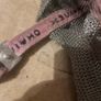 Steel mesh butchers glove Image 6