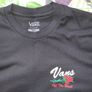 Vans tops Image 8
