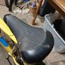 ferrini mtb Image 4