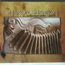 Sharon Shannon [2005] The Sharon Shannon Collection 1990-2005 (2xCD Album) Image 2