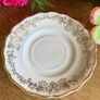 Vintage demitasse Image 5