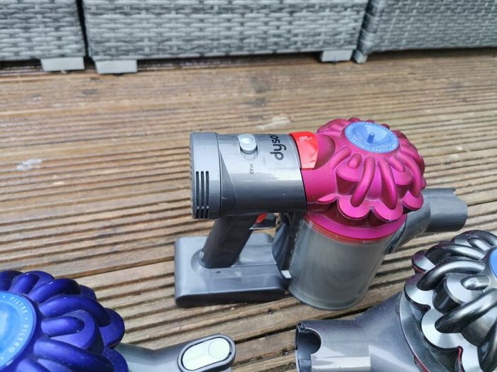 Dyson