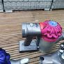 Dyson Image 4