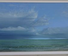 Original Oil Painting