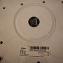 Dyson Pure Hot+Cool HP01 Air Purifier Heater Fan Image 10