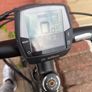 Bosch E bike Image 4