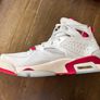 Nike Air Jordan Image 3