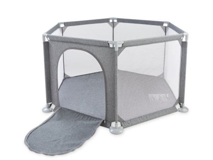Playpen