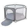 Playpen Image 4