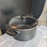 Miscellaneous kitchen items Image 7