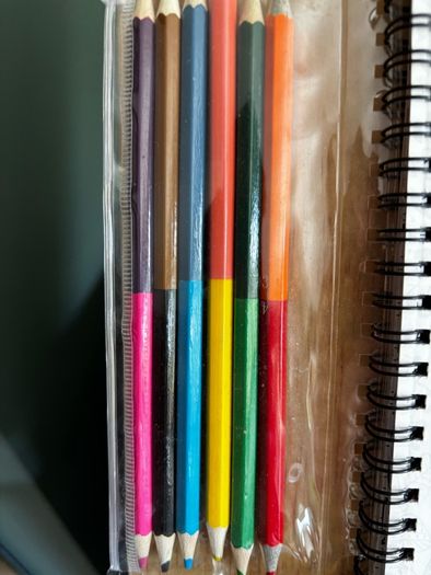 Adults and Children - A Large Selection of Art Material, Table Top Easels, Sketch Pads, Mindfulness Books, Acrylic Paints, Charcoal pencils, Pastels, Calligraphy etc etc