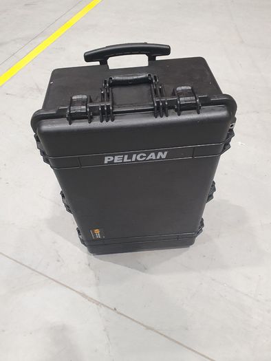 Pelican 1650