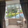 Fabulous curtains full length Image 2