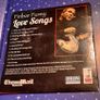 New cd Finbar Fury Love songs Image 2