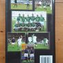 Mick McCarthy Autographed Book Image 2