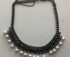 jewellery