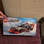 Brand New Lego Speed Champions 76921 - Audi S1 e-tron quattro Image 7