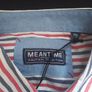 BN. Meantime short sleeved shirt 3XL Image 2