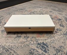 IKEA Elloven Monitor Stand