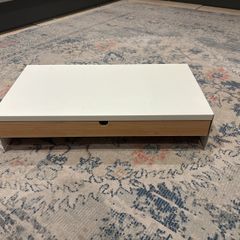 IKEA Elloven Monitor Stand