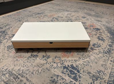 IKEA Elloven Monitor Stand