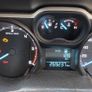 Ford Ranger Limited 2012- Open to offers Image 2