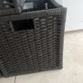 ikea boxes x3 Image 3