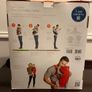 Stokke 3 in 1 baby carrier Image 2