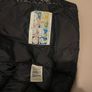 Moncler jacket Image 7