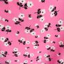 Brand New Boohoo Tunic Image 3