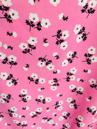 Brand New Boohoo Tunic