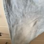 Pull and Bear Jeans Image 4