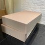 King size mattress base Image 4