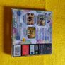 Bust a move 4 Pal  PlayStation1 Ps1 PlayStation 2 ps2 games Original Image 10