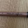 Inglot Lip Gloss Image 3