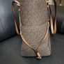 micheal kors bag Image 3