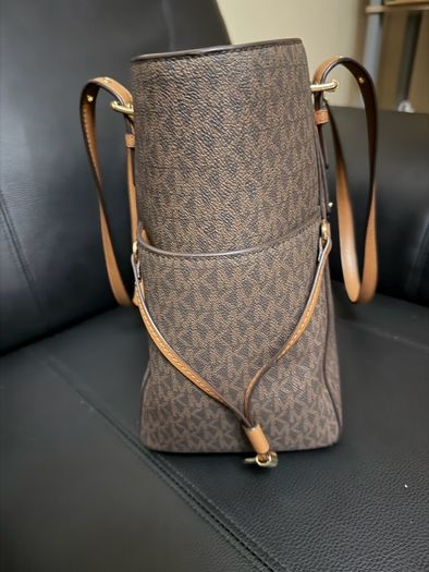micheal kors bag