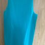 Ladies Bodycon Dress Image 2