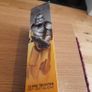 Star Wars Black Series: Clone Trooper (187th Battalion) 6'' Image 5