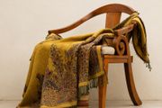 Brand new Made from 100% pure wool
