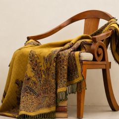Brand new Made from 100% pure wool