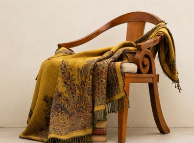 Brand new Made from 100% pure wool