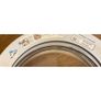 Bosch Classixx Washing Machine Door - Nationwide Delivery Image 3