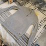 Mens Jumper Image 3